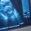 ‘The Boys’ Just Said the Quiet Part Out Loud About Abortion