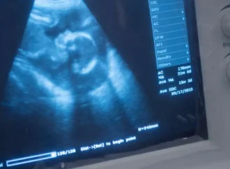 ‘The Boys’ Just Said the Quiet Part Out Loud About Abortion