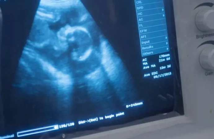 ‘The Boys’ Just Said the Quiet Part Out Loud About Abortion
