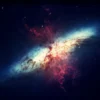 Is There Scientific Evidence for the Existence of God?