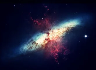 Is There Scientific Evidence for the Existence of God?