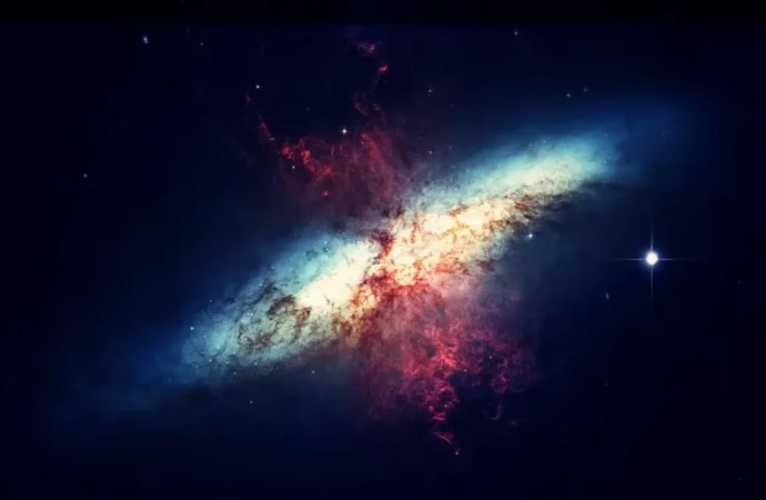 Is There Scientific Evidence for the Existence of God?