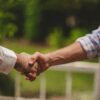 Respect Should Be Given, Not Earned