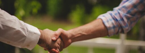 A Doctor Considers the COVID-Toxin Connection