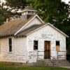 An Old-School Education Model Reinvented for the 21st Century