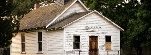An Old-School Education Model Reinvented for the 21st Century
