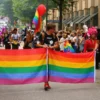 Pride Month Isn’t Canceled