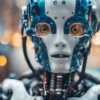 Generation AI and the Recovery of the Human Person