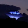 What Does the Government Know About UFOs?