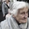 Beauty, Truth, Goodness … and Alzheimer’s