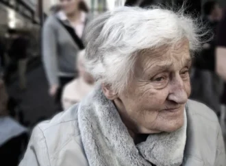 Beauty, Truth, Goodness … and Alzheimer’s