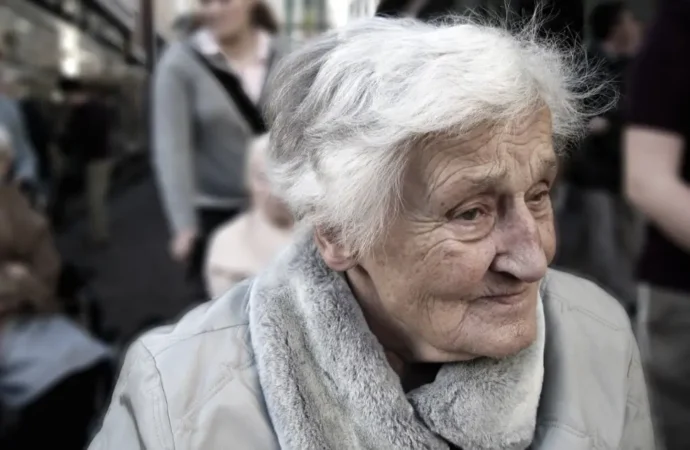 Beauty, Truth, Goodness … and Alzheimer’s
