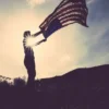 What Makes Someone an American?