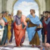How Aristotle Can Help Us Toward Finding Purpose in Life