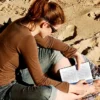 You Can Do Better Than a Beach Read