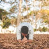 Is Believing in God Worth It?