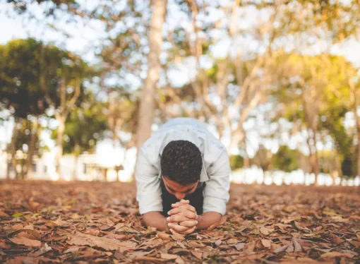 Is Believing in God Worth It?