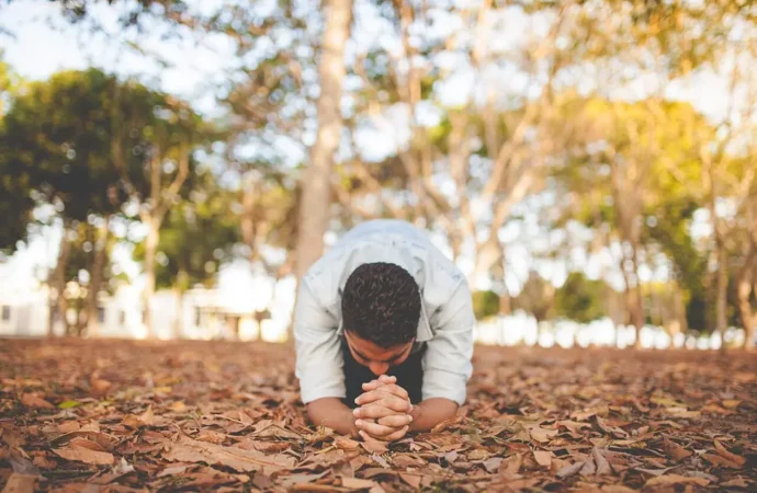 Is Believing in God Worth It?