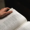 ‘Euphoria’ Wraps up With a Christian-Infused Bow on Top