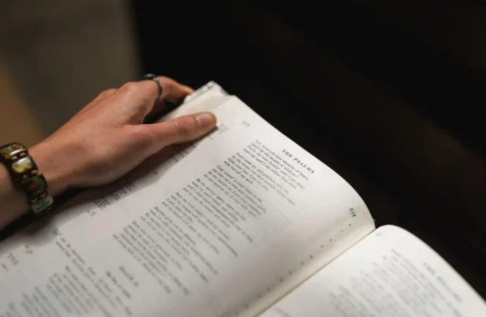 ‘Euphoria’ Wraps up With a Christian-Infused Bow on Top