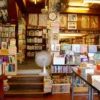 Books Are Inconvenient – and That’s a Good Thing