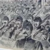 Singing the Songs of the Civil War for America’s 250