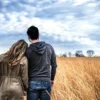 The Modern Dating Crisis and the Paradox of Choice