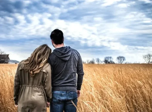 The Modern Dating Crisis and the Paradox of Choice