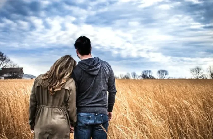 The Modern Dating Crisis and the Paradox of Choice