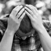 3 Ways To Escape the Doom-And-Gloomers