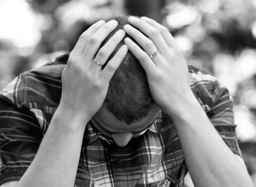 3 Ways To Escape the Doom-And-Gloomers
