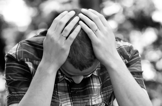3 Ways To Escape the Doom-And-Gloomers