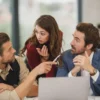 What to do When Good People Disagree