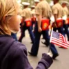 Reimagining an American in an Anti-American America