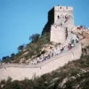 10 Chinese Proverbs We Should All Take to Heart