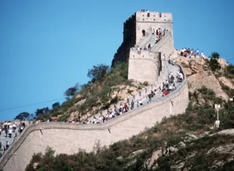 10 Chinese Proverbs We Should All Take to Heart