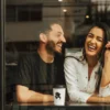 Forming the Habit of Joy Through Humor