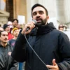 America Is Sliding Toward Socialism – But Here’s How We Can Stop It