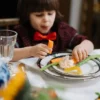 When It Comes To Manners and Civility, Don’t Be a ‘Goop’