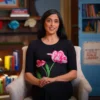 Here’s What Families Should Read for AMERICA250
