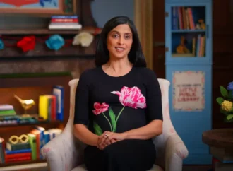 Here’s What Families Should Read for AMERICA250