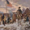The American Tendency to Put ‘Why’ Before ‘Ought’