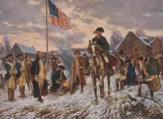 The American Tendency to Put ‘Why’ Before ‘Ought’