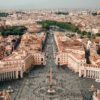 AI Is Not Morally Neutral, According to Pope Leo XIV