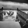 War Is a Weather Report