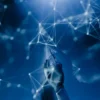 The Nuances of AI Use