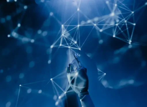The Nuances of AI Use