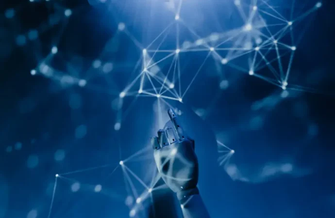 The Nuances of AI Use