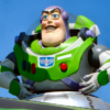 ‘Toy Story 5’ Serves Up Pointlessness Over Nostalgia
