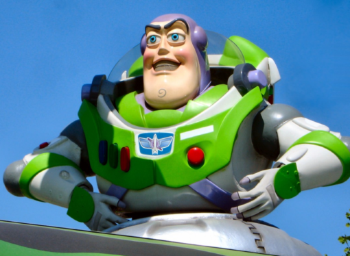‘Toy Story 5’ Serves Up Pointlessness Over Nostalgia